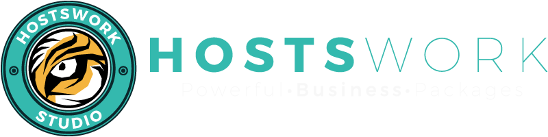 HOSTSWORK offers top-notch web domain hosting services for businesses, delivering reliability, speed, and security. Get online success today! email:info@hostswork.com